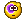 :beye: